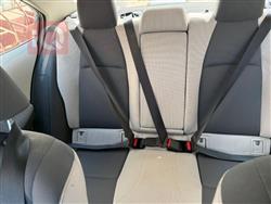 تۆیۆتا کۆرۆلا